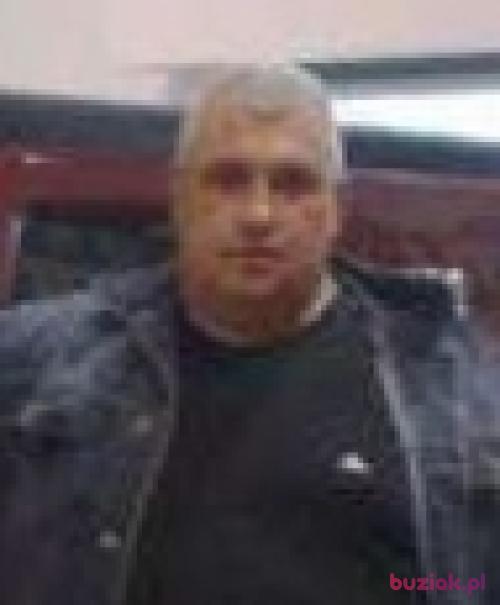 jarek6767, Mężczyzna, 59 lat, Luboń