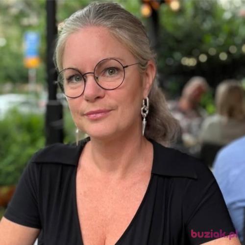 ingodwetrust1, Kobieta, 58 lat, Saksonia-Anhalt
