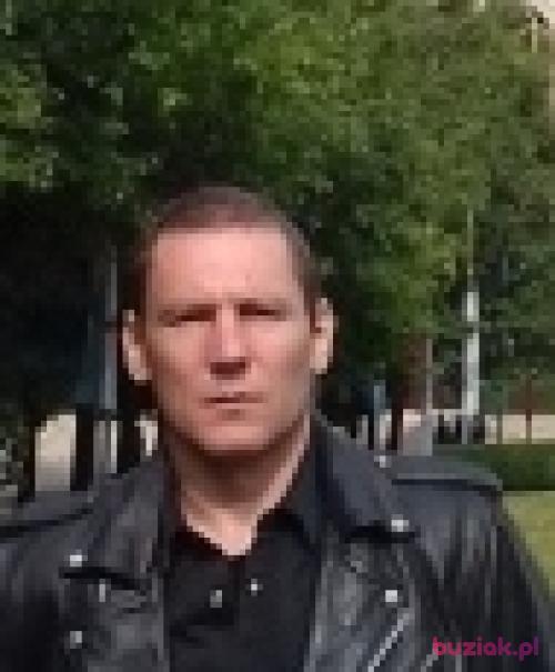 Tiamacik, Mężczyzna, 55 lat, Gryfice