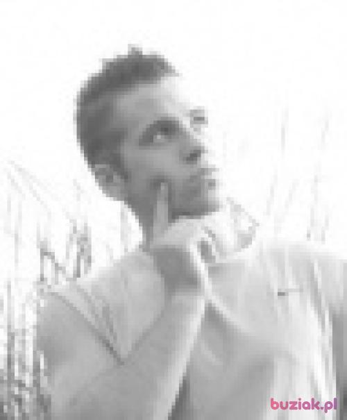 lukasz0023, Male, 40 years, Warszawa