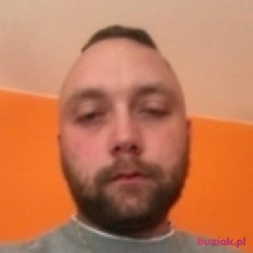 Makkay, Mężczyzna, 39 lat, Dartford