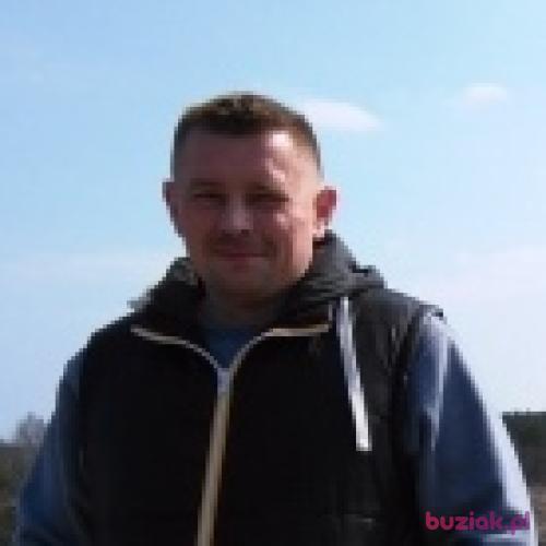 Patrykos37, Mężczyzna, 45 lat, Kętrzyn