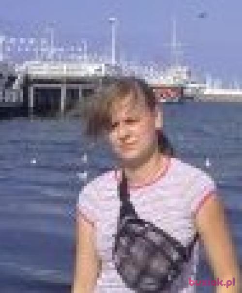 olcia91, Female, 34 years, Grodzisk Mazowiecki