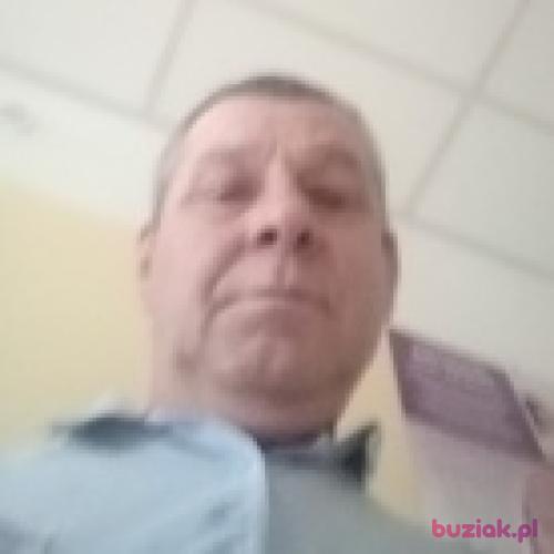 kochanyjanusz, Male, 67 years, Chojnice