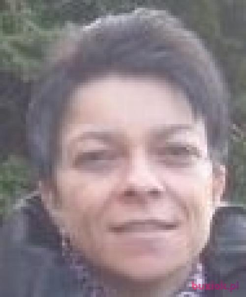 lidia698, Kobieta, 57 lat, Płońsk