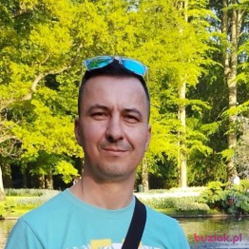 Var, Mężczyzna, 46 lat, Arnhem