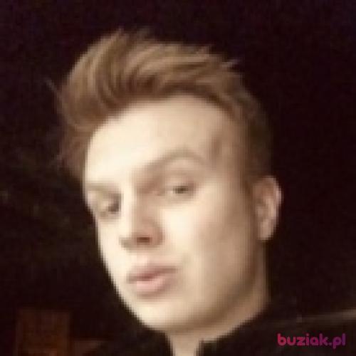 Bartyxx, Mężczyzna, 30 lat, Crawley