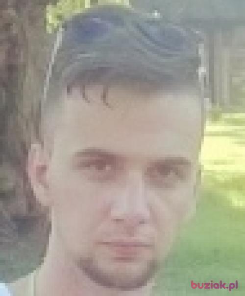 xxmatizxx, Mężczyzna, 32 lata, Warszawa