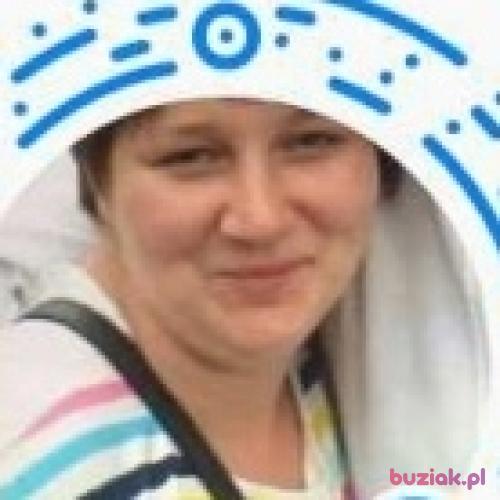 Patrycja24z, Kobieta, 33 lata, Tarnów