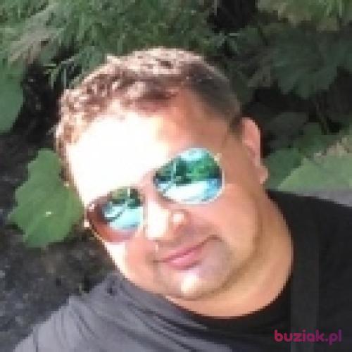 supronix, Mężczyzna, 46 lat, Gubin