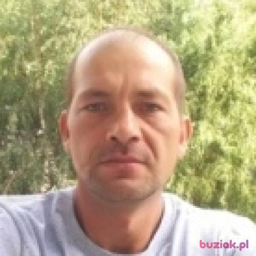Paki800, Mężczyzna, 46 lat, Dobczyce