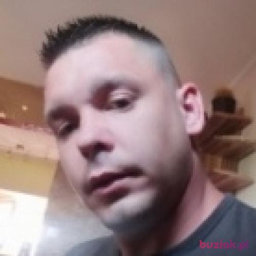 Damian3220, Mężczyzna, 37 lat, Bawaria