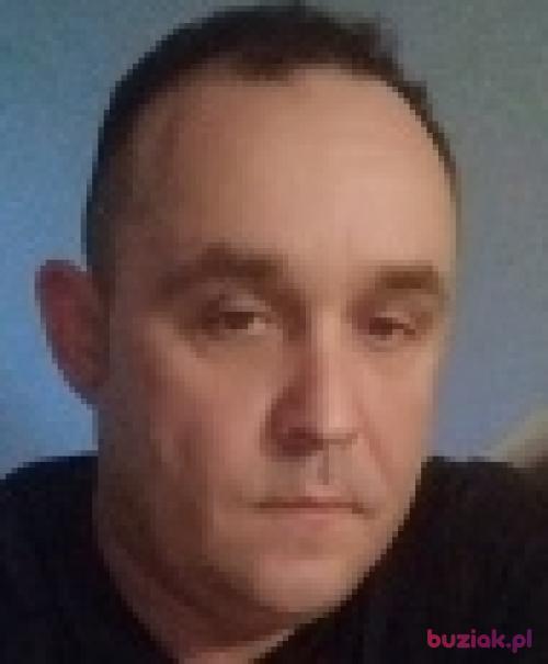 Ssslawekss, Mężczyzna, 49 lat, Lisse