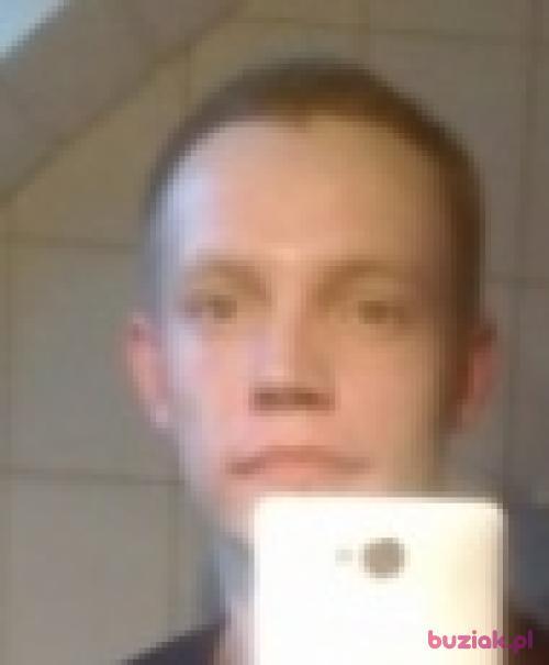 Piotrek19955, Male, 31 years, Meersburg