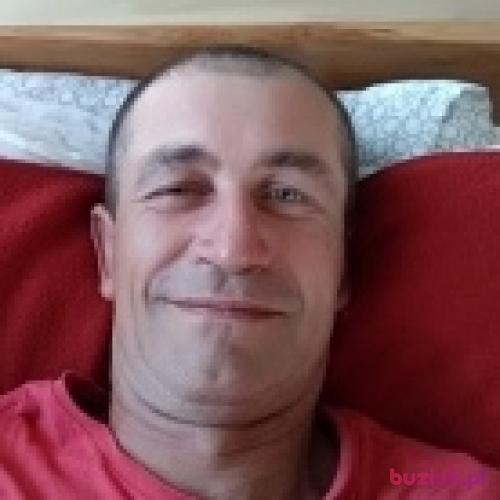 Lord70, Mężczyzna, 56 lat, Żnin