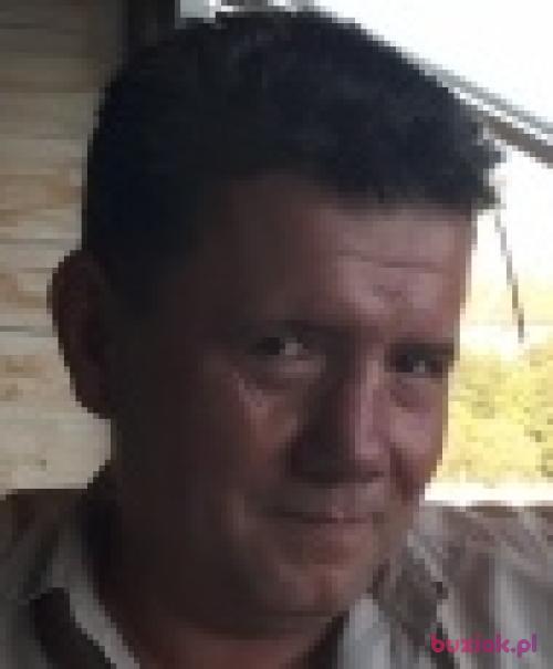 1kristof, Mężczyzna, 62 lata, Kraków