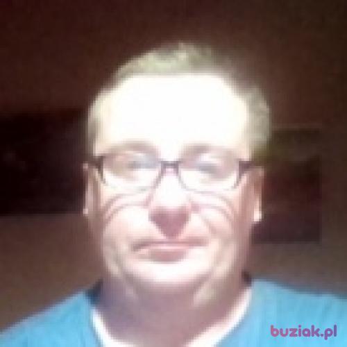 jaciegacie6812, Mężczyzna, 56 lat, Bielsko-Biała