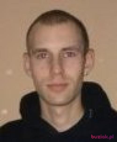Piotr355, Mężczyzna, 35 lat, Szczecin