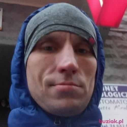 Selerinho34, Mężczyzna, 36 lat, Wałbrzych