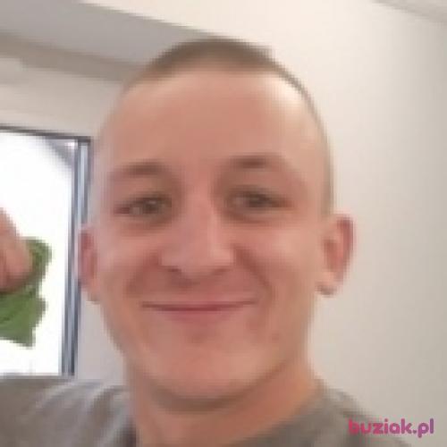 rooneytb, Mężczyzna, 34 lata, Wrocław