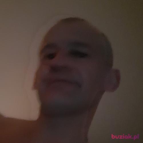 kris69ana, Mężczyzna, 47 lat, Kozienice