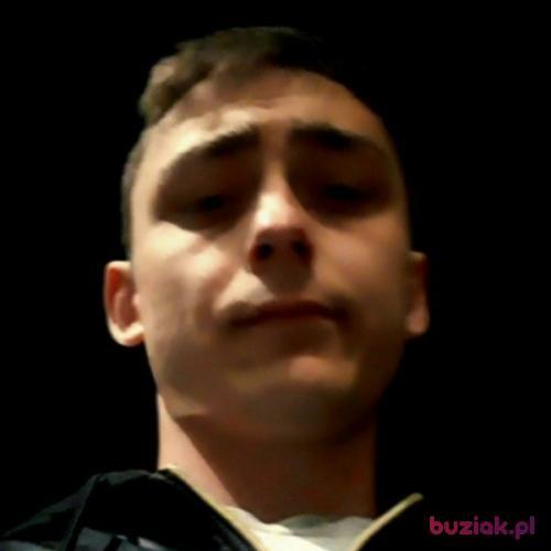 Artureekk96, Mężczyzna, 29 lat, Wrocław