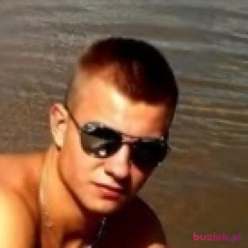zerus, Mężczyzna, 30 lat, Stargard Szczeciński