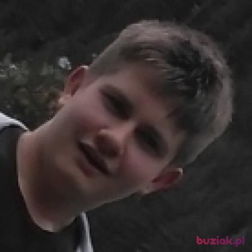 pilien, Mężczyzna, 31 lat, Łomianki