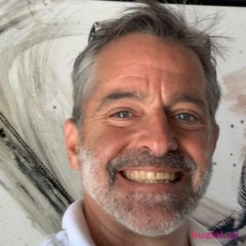 ChrisBear, Male, 52 years, Bad Bellingen