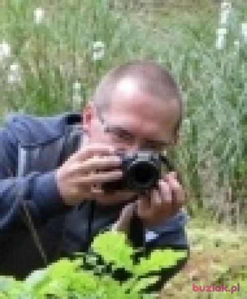 chris121, Mężczyzna, 49 lat, Mińsk Mazowiecki