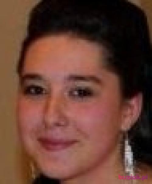 madziqzgr02, Female, 32 years, Zgierz