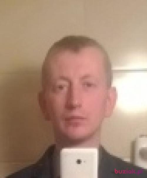 terapeuta27, Male, 43 years, Rawa Mazowiecka