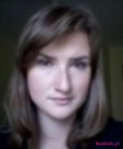 katekatekate, Kobieta, 42 lata, Lublin