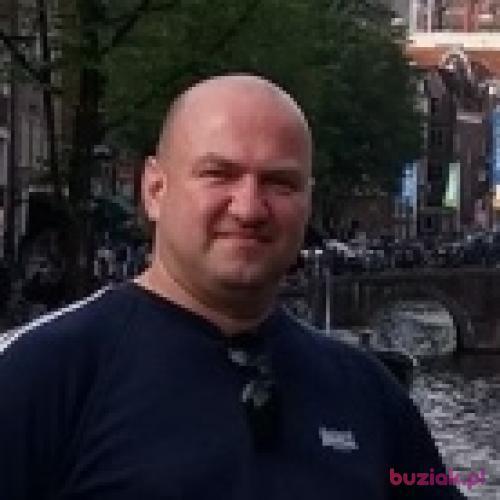 kolospoko1, Mężczyzna, 51 lat, Motherwell
