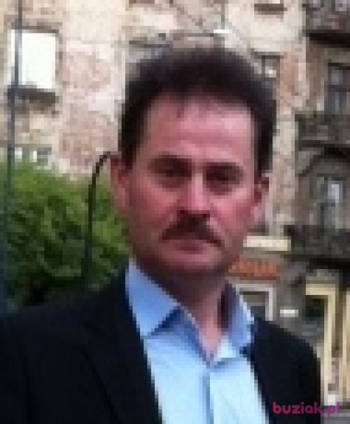 Dukat01, Mężczyzna, 57 lat, Kraków