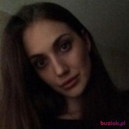 Shannongarc, Female, 29 years, Alwernia