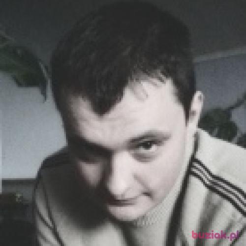 Adik1989, Mężczyzna, 37 lat, Bielsko-Biała