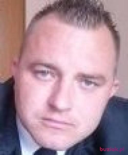 instruktorcenta, Male, 43 years, Warszawa