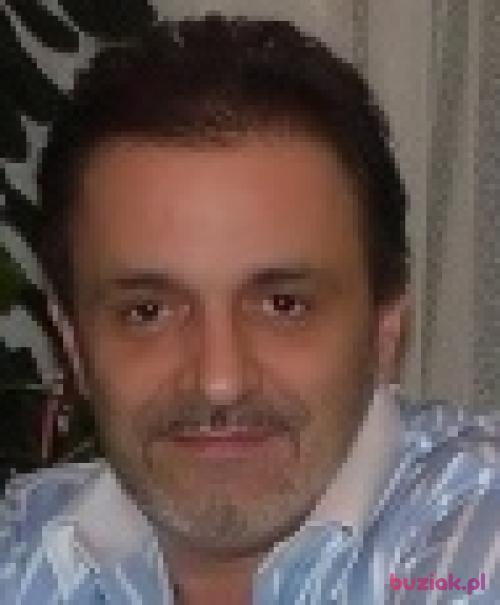 cezar47, Male, 67 years, Warszawa