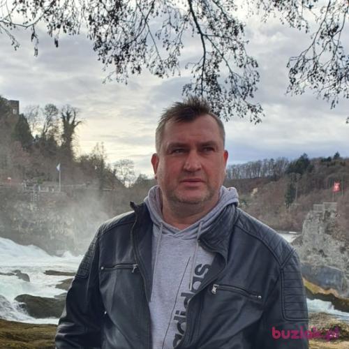 jamarek1978, Male, 48 years, Villingen-Schwenningen