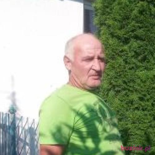 mmarek60, Male, 66 years, Miechów