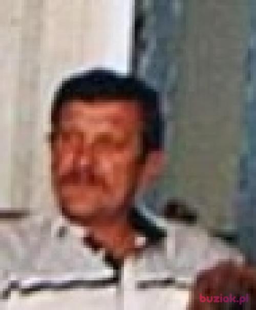 wlodek21, Mężczyzna, 71 lat, Włocławek