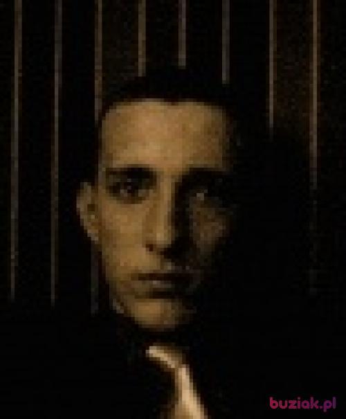 steve94, Male, 32 years, Brwinów