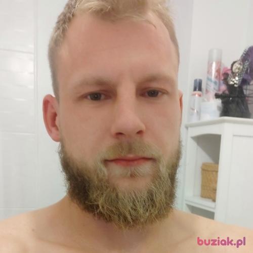 szadrian, Mężczyzna, 32 lata, Manchester