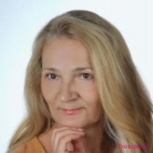 afi88, Kobieta, 61 lat, Częstochowa