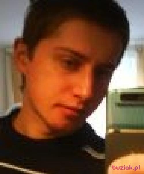 Bastula, Mężczyzna, 35 lat, Dąbrowa Górnicza