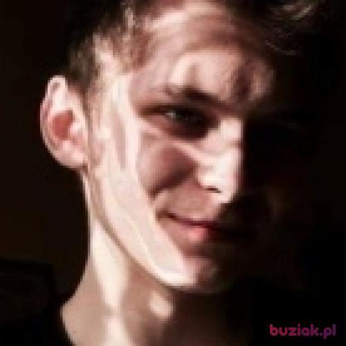 kyuuzou86, Mężczyzna, 25 lat, Wągrowiec
