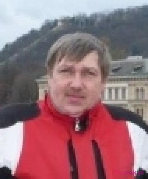 boguslawas, Mężczyzna, 56 lat, Dąbrowa Górnicza