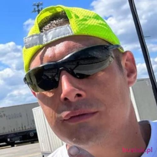 Damian5abc, Mężczyzna, 36 lat, Krotoszyn
