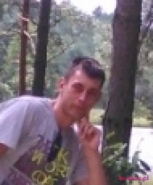 Lukaszp09, Mężczyzna, 37 lat, Kielce